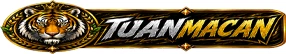 TUANMACAN | Website Permainan Game Online Terbaru & Terkini